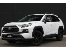 ＲＡＶ４