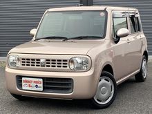 アルトラパン