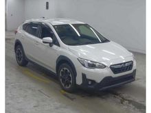 XV