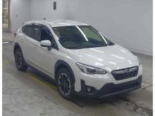 ＸＶ