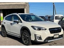 ＸＶ