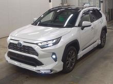 ＲＡＶ４