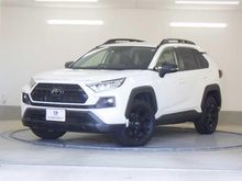 ＲＡＶ４