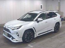ＲＡＶ４