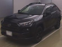 ＲＡＶ４