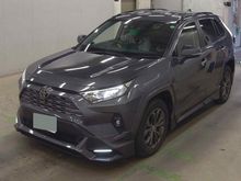 ＲＡＶ４