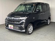 ムーヴ