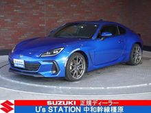 BRZ