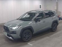 ＲＡＶ４