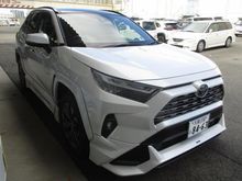 ＲＡＶ４