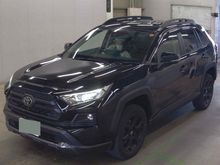 RAV4