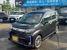 ステラ