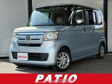 N-BOX