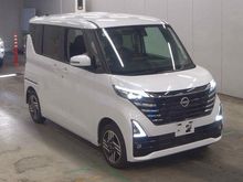 ルークス