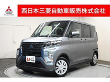 eKクロススペース