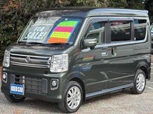 NV100クリッパーリオ