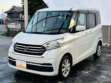 デイズルークス