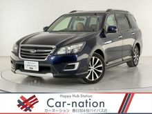 エクシーガクロスオーバー7