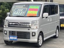 NV100クリッパーリオ