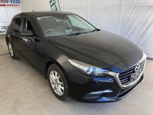 アクセラスポーツ