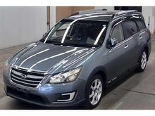 エクシーガクロスオーバー7