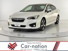 インプレッサG4