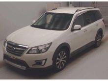 エクシーガクロスオーバー7