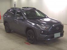 RAV4