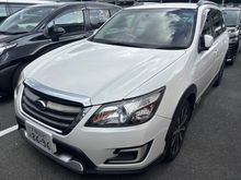 エクシーガクロスオーバー7