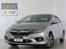 グレイス ハイブリッド