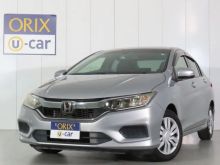 グレイス ハイブリッド