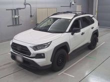 RAV4