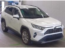 ＲＡＶ４