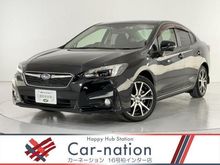 インプレッサＧ４