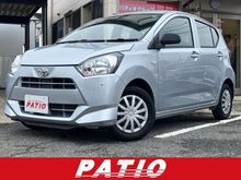 ピクシスエポック