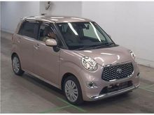 ピクシスジョイ