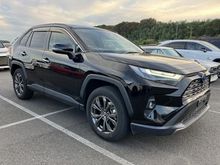 ＲＡＶ４