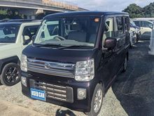 ＮＶ１００クリッパーリオ