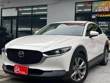 ＣＸ－３０