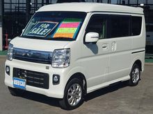 ＮＶ１００クリッパーリオ