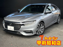 インサイト　ＳＤ