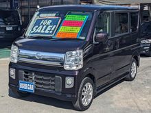 ＮＶ１００クリッパーリオ