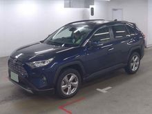 ＲＡＶ４