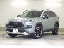 ＲＡＶ４