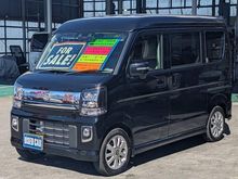 クリッパーリオ