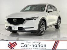 ＣＸ－５