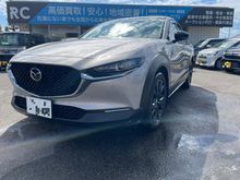 ＣＸ－３０