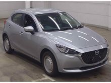 ＭＡＺＤＡ２