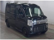 タウンボックス