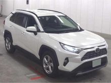 ＲＡＶ４